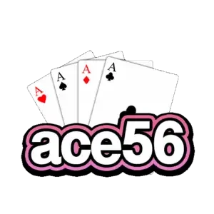 ACE56 สล็อตออนไลน์ เลือกเกม RTP และค่ายยอดนิยม